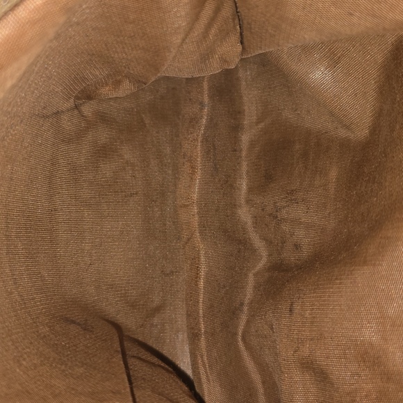 Celine Top Handle Bag - Picture 5 of 5